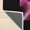 urshower curtain detailsquare1000x1000 15 - Black Clover Shop