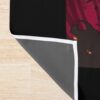 urshower curtain detailsquare1000x1000 17 - Black Clover Shop