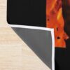 urshower curtain detailsquare1000x1000 26 - Black Clover Shop