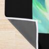 urshower curtain detailsquare1000x1000 28 - Black Clover Shop