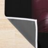 urshower curtain detailsquare1000x1000 30 - Black Clover Shop
