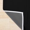 urshower curtain detailsquare1000x1000 9 - Black Clover Shop