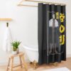 urshower curtain opensquare1500x1500 1 - Black Clover Shop