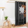 urshower curtain opensquare1500x1500 - Black Clover Shop