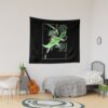 urtapestry lifestyle dorm mediumsquare1000x1000.u2 11 - Black Clover Shop