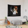 urtapestry lifestyle dorm mediumsquare1000x1000.u2 12 - Black Clover Shop