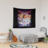 urtapestry lifestyle dorm mediumsquare1000x1000.u2 14 - Black Clover Shop