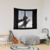 urtapestry lifestyle dorm mediumsquare1000x1000.u2 19 - Black Clover Shop