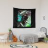 urtapestry lifestyle dorm mediumsquare1000x1000.u2 22 - Black Clover Shop