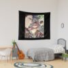 urtapestry lifestyle dorm mediumsquare1000x1000.u2 24 - Black Clover Shop