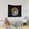 urtapestry lifestyle dorm mediumsquare1000x1000.u2 26 - Black Clover Shop