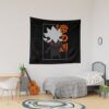 urtapestry lifestyle dorm mediumsquare1000x1000.u2 3 - Black Clover Shop