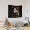 urtapestry lifestyle dorm mediumsquare1000x1000.u2 6 - Black Clover Shop