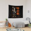 urtapestry lifestyle dorm mediumsquare1000x1000.u2 7 - Black Clover Shop