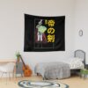 urtapestry lifestyle dorm mediumsquare1000x1000.u2 9 - Black Clover Shop
